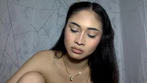 miss jade so online show from November 25, 8:57 am