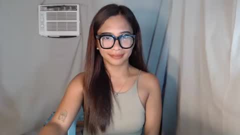 Guine3 online show from January 12, 4:52 am