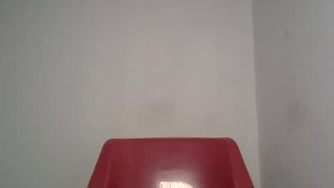 Sexyhairybugger online show from September 30, 9:58 pm