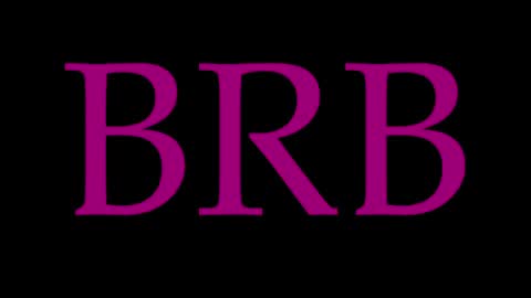 Heart online show from April 18, 7:07 pm