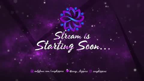 Melissa  Jason online show from February 6, 4:58 pm