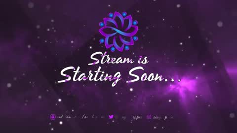 Melissa  Jason online show from September 22, 2:32 pm