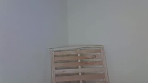 SexyHollyMontana1111 online show from March 23, 12:10 pm