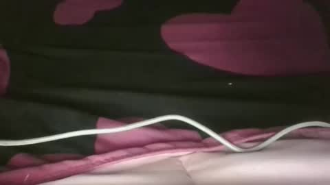 sexyhoneyyy online show from October 30, 5:08 am