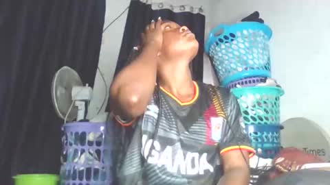 hope online show from January 19, 12:48 pm