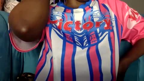 hope online show from December 21, 6:03 pm