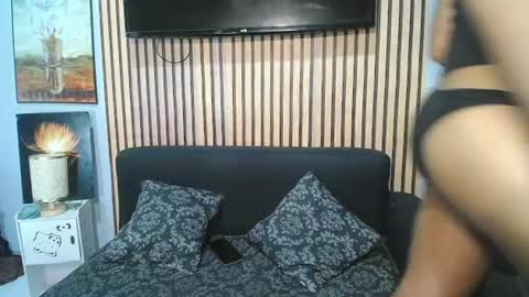 sexyhornyerikhaxxx online show from June 17, 4:12 pm