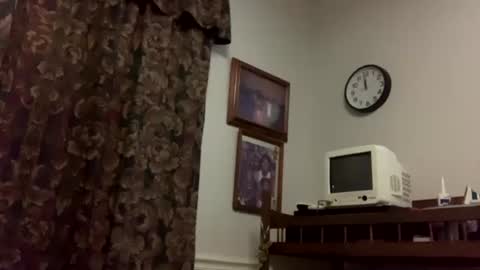 sexyhornyman1993 online show from July 5, 3:53 am