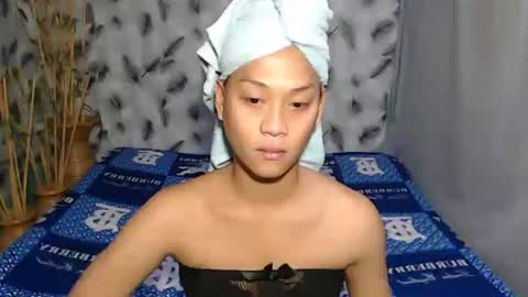 Rachelle online show from March 3, 12:06 pm