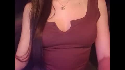 Sexy online show from November 15, 5:25 pm