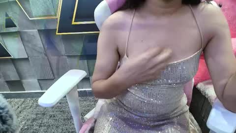 sexyislive online show from October 24, 12:06 pm