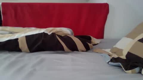 sexyiven online show from October 15, 2:18 pm