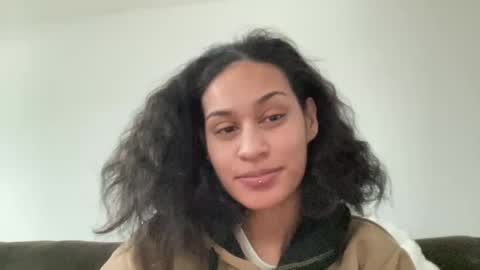 Jenny online show from January 19, 7:37 pm