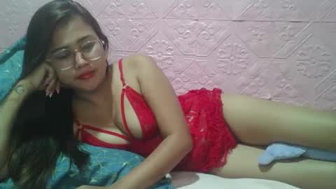 sexyjessa20 online show from April 8, 11:46 am