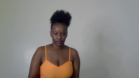 sexyjiana online show from September 16, 1:02 pm