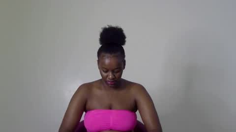 sexyjiana online show from September 13, 7:11 am