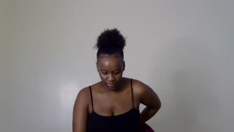 sexyjiana online show from September 18, 1:48 pm