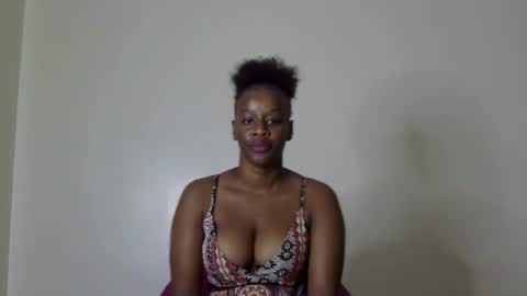 sexyjiana online show from September 10, 5:58 pm