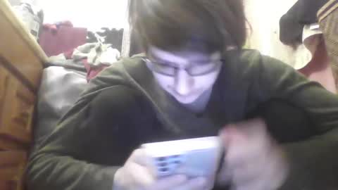 sexyjojo2222 online show from March 4, 5:32 am