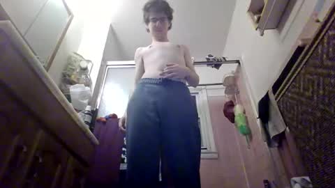 sexyjojo2222 online show from March 23, 12:15 am