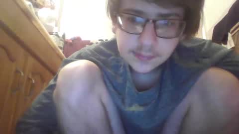 sexyjojo2222 online show from February 28, 5:15 am