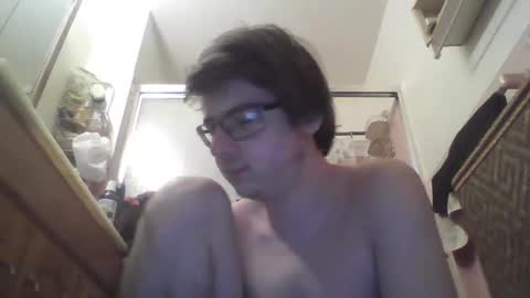 sexyjojo2222 online show from March 10, 4:17 am