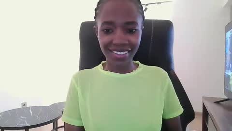 sexyjordan39 online show from March 21, 9:52 pm