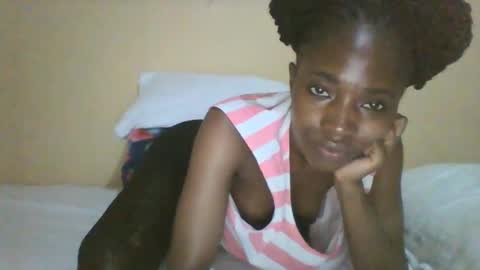 sexyjordan39 online show from March 7, 6:11 pm