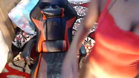 sexyjustin202 online show from March 2, 9:21 pm