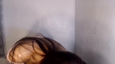 Kagura3 online show from November 7, 10:34 pm