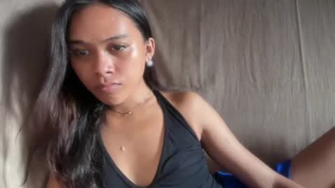 Karina3 online show from June 22, 12:50 am