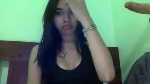 Karina3 online show from May 5, 8:31 am