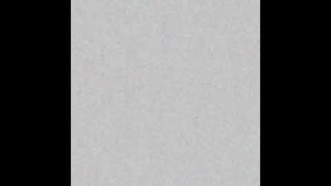 Kata sexy online show from March 15, 3:44 am