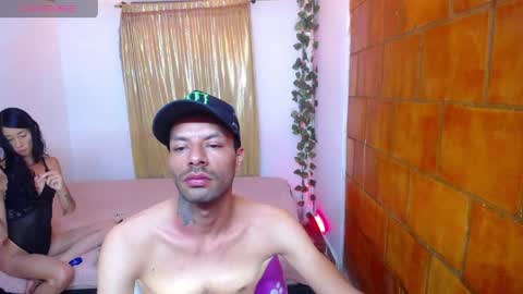 Kata sexy online show from April 2, 11:11 pm