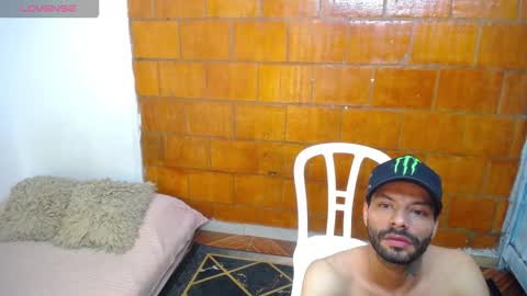 Kata sexy online show from February 22, 10:45 pm