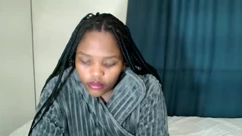 Snapshot of sexykenny04 chatting on October 6, 4:36 pm sexykenny04 online show from October 6, 4:36 pm