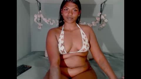 Snapshot of sexykitten147 chatting on October 8, 12:22 pm SexyKitten147 online show from October 8, 12:22 pm