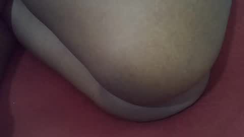 Sexy online show from February 16, 2:15 pm