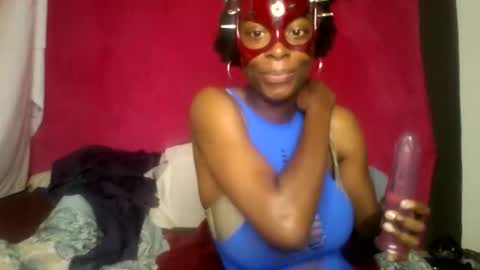sexykpdarkskin online show from June 2, 4:09 pm