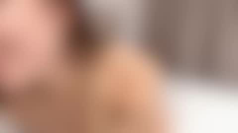 arya online show from March 8, 4:16 am