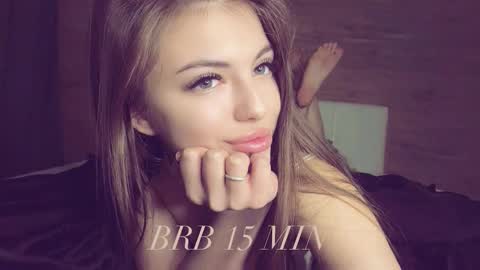 arya online show from February 24, 11:19 pm