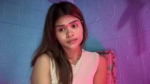 Call me Bea  online show from December 19, 9:32 pm