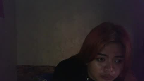 sexyladyforbedtime online show from February 17, 8:30 am