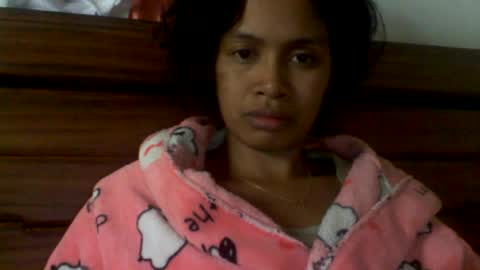 sexylarra12 online show from June 29, 3:03 am