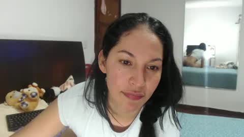 Michell online show from April 8, 7:17 pm