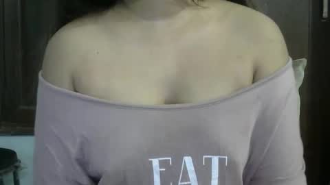 Snapshot of sexylavanya143 chatting on October 4, 9:34 pm sexy lavanya online show from October 4, 9:34 pm