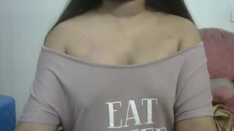 sexy lavanya online show from March 6, 8:30 pm