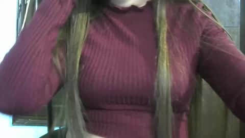 Snapshot of sexylavanya143 chatting on February 22, 8:20 pm sexy lavanya online show from February 22, 8:20 pm