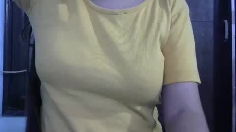 Snapshot of sexylavanya143 chatting on January 13, 7:11 am sexy lavanya online show from January 13, 7:11 am