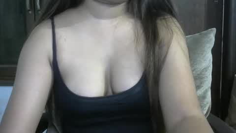Snapshot of sexylavanya143 chatting on September 30, 9:58 pm sexy lavanya online show from September 30, 9:58 pm